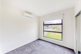 https://images.listonce.com.au/custom/160x/listings/115-callander-road-pascoe-vale-vic-3044/897/01771897_img_04.jpg?-0QRVSOckuI