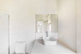 https://images.listonce.com.au/custom/160x/listings/115-callander-road-pascoe-vale-vic-3044/897/01771897_img_05.jpg?Oc2fotw2Ufw