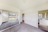 https://images.listonce.com.au/custom/160x/listings/115-callander-road-pascoe-vale-vic-3044/897/01771897_img_06.jpg?sTof3UtI_vY