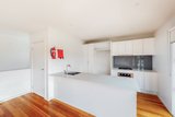 https://images.listonce.com.au/custom/160x/listings/115-callander-road-pascoe-vale-vic-3044/897/01771897_img_07.jpg?wUD0r6i0mdA