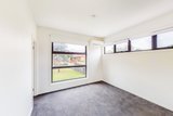 https://images.listonce.com.au/custom/160x/listings/115-callander-road-pascoe-vale-vic-3044/897/01771897_img_08.jpg?lGgI9qWOQ5s