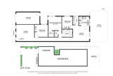 https://images.listonce.com.au/custom/160x/listings/115-cambridge-street-maidstone-vic-3012/448/01927448_floorplan_01.gif?A0uJbrkuQ1U