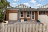 https://images.listonce.com.au/custom/160x/listings/115-cambridge-street-maidstone-vic-3012/448/01927448_img_01.jpg?AHXSdUhmV-I