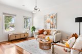 https://images.listonce.com.au/custom/160x/listings/115-cambridge-street-maidstone-vic-3012/448/01927448_img_02.jpg?Zkr7jJThM0w