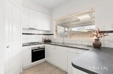 https://images.listonce.com.au/custom/160x/listings/115-cambridge-street-maidstone-vic-3012/448/01927448_img_03.jpg?ScrY_KHP_Bo