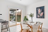 https://images.listonce.com.au/custom/160x/listings/115-cambridge-street-maidstone-vic-3012/448/01927448_img_04.jpg?XF8H7prUqr0