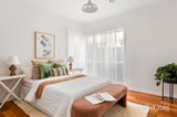 https://images.listonce.com.au/custom/160x/listings/115-cambridge-street-maidstone-vic-3012/448/01927448_img_05.jpg?n4CTRMCtLm4
