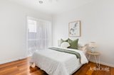 https://images.listonce.com.au/custom/160x/listings/115-cambridge-street-maidstone-vic-3012/448/01927448_img_06.jpg?3RUWjaLBG4o