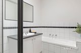 https://images.listonce.com.au/custom/160x/listings/115-cambridge-street-maidstone-vic-3012/448/01927448_img_07.jpg?v2uvmetuyQU