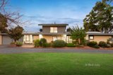 https://images.listonce.com.au/custom/160x/listings/115-cameron-rise-beveridge-vic-3753/155/01044155_img_02.jpg?W-5UBfGLyQY