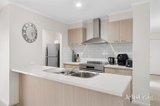 https://images.listonce.com.au/custom/160x/listings/115-careys-road-scarsdale-vic-3351/661/01856661_img_05.jpg?R-VtYwJlEXk