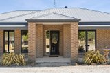 https://images.listonce.com.au/custom/160x/listings/115-careys-road-scarsdale-vic-3351/661/01856661_img_14.jpg?wf2UkO1pEQw
