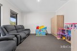 https://images.listonce.com.au/custom/160x/listings/115-careys-road-scarsdale-vic-3351/661/01856661_img_15.jpg?akqEEx_Low4