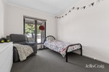 https://images.listonce.com.au/custom/160x/listings/115-careys-road-scarsdale-vic-3351/661/01856661_img_19.jpg?JD69UbJbrx4