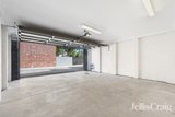 https://images.listonce.com.au/custom/160x/listings/115-chandler-street-parkdale-vic-3195/689/01823689_img_03.jpg?u2p0pohMeQk