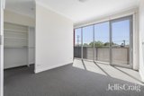 https://images.listonce.com.au/custom/160x/listings/115-chandler-street-parkdale-vic-3195/689/01823689_img_05.jpg?nEgK2ZvTePY