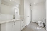https://images.listonce.com.au/custom/160x/listings/115-chandler-street-parkdale-vic-3195/689/01823689_img_06.jpg?7YWXck-UZRY