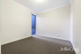 https://images.listonce.com.au/custom/160x/listings/115-chandler-street-parkdale-vic-3195/689/01823689_img_07.jpg?u5uyhd22J0o