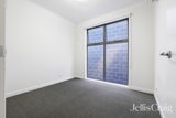 https://images.listonce.com.au/custom/160x/listings/115-chandler-street-parkdale-vic-3195/689/01823689_img_08.jpg?l9al5rfyMik