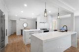 https://images.listonce.com.au/custom/160x/listings/115-charles-street-greensborough-vic-3088/679/01603679_img_02.jpg?z0DeBWHo6WM