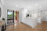 https://images.listonce.com.au/custom/160x/listings/115-charles-street-greensborough-vic-3088/679/01603679_img_04.jpg?8XQ7AAiIPZ0