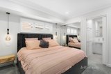 https://images.listonce.com.au/custom/160x/listings/115-charles-street-greensborough-vic-3088/679/01603679_img_05.jpg?vJ24hMruT9o