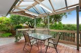 https://images.listonce.com.au/custom/160x/listings/115-charles-street-greensborough-vic-3088/679/01603679_img_07.jpg?YamUAyeD4bI