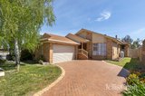 https://images.listonce.com.au/custom/160x/listings/115-church-street-whittlesea-vic-3757/546/01891546_img_01.jpg?EdkRMUU5r6M