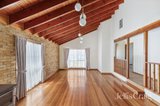 https://images.listonce.com.au/custom/160x/listings/115-church-street-whittlesea-vic-3757/546/01891546_img_02.jpg?Viw0ppLM8Fg