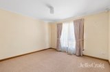 https://images.listonce.com.au/custom/160x/listings/115-church-street-whittlesea-vic-3757/546/01891546_img_03.jpg?krEkVo_WRVs