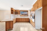https://images.listonce.com.au/custom/160x/listings/115-church-street-whittlesea-vic-3757/546/01891546_img_04.jpg?-KhIfuo_NmM
