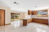 https://images.listonce.com.au/custom/160x/listings/115-church-street-whittlesea-vic-3757/546/01891546_img_05.jpg?ZUyFbCAMm-Y