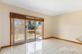 https://images.listonce.com.au/custom/160x/listings/115-church-street-whittlesea-vic-3757/546/01891546_img_06.jpg?LyiGHjOSwig