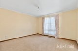https://images.listonce.com.au/custom/160x/listings/115-church-street-whittlesea-vic-3757/546/01891546_img_07.jpg?ohAx38QYQ1M