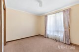 https://images.listonce.com.au/custom/160x/listings/115-church-street-whittlesea-vic-3757/546/01891546_img_08.jpg?mPZHyOByrYo