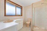 https://images.listonce.com.au/custom/160x/listings/115-church-street-whittlesea-vic-3757/546/01891546_img_09.jpg?nuzoFrsi_Og