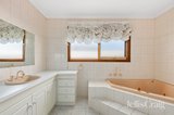 https://images.listonce.com.au/custom/160x/listings/115-church-street-whittlesea-vic-3757/546/01891546_img_10.jpg?9sEy6NUBUMk
