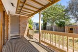https://images.listonce.com.au/custom/160x/listings/115-church-street-whittlesea-vic-3757/546/01891546_img_11.jpg?lNssavTB5Pc