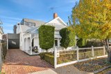 https://images.listonce.com.au/custom/160x/listings/115-clarence-street-geelong-west-vic-3218/789/01721789_img_01.jpg?87dz3O5YIcU