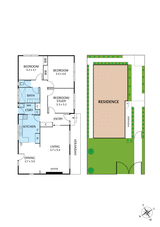 https://images.listonce.com.au/custom/160x/listings/115-cole-street-williamstown-vic-3016/413/01895413_floorplan_01.gif?-3wB0DuNsmw