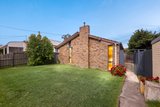 https://images.listonce.com.au/custom/160x/listings/115-cole-street-williamstown-vic-3016/413/01895413_img_01.jpg?wJBCdNfUDSY