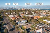 https://images.listonce.com.au/custom/160x/listings/115-cole-street-williamstown-vic-3016/413/01895413_img_03.jpg?UT_5_hk817w