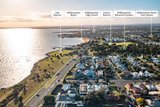 https://images.listonce.com.au/custom/160x/listings/115-cole-street-williamstown-vic-3016/413/01895413_img_04.jpg?RKSpA77KMjw