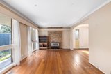 https://images.listonce.com.au/custom/160x/listings/115-cole-street-williamstown-vic-3016/576/01450576_img_04.jpg?x4CdpjbPUEU