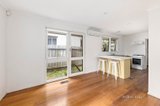 https://images.listonce.com.au/custom/160x/listings/115-cole-street-williamstown-vic-3016/576/01450576_img_05.jpg?nPEwCjoMZSA