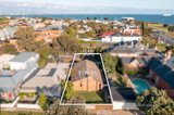 https://images.listonce.com.au/custom/160x/listings/115-cole-street-williamstown-vic-3016/576/01450576_img_08.jpg?OhWfxkPwpqc