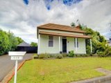 https://images.listonce.com.au/custom/160x/listings/115-crompton-street-soldiers-hill-vic-3350/467/01576467_img_01.jpg?E7vQPBNMpqI