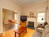 https://images.listonce.com.au/custom/160x/listings/115-crompton-street-soldiers-hill-vic-3350/467/01576467_img_02.jpg?x4pNAmwWhMI