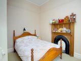 https://images.listonce.com.au/custom/160x/listings/115-crompton-street-soldiers-hill-vic-3350/467/01576467_img_09.jpg?--Uep4Etoho