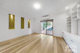 https://images.listonce.com.au/custom/160x/listings/115-crown-street-flemington-vic-3031/196/01887196_img_02.jpg?jdaWpi95uD0